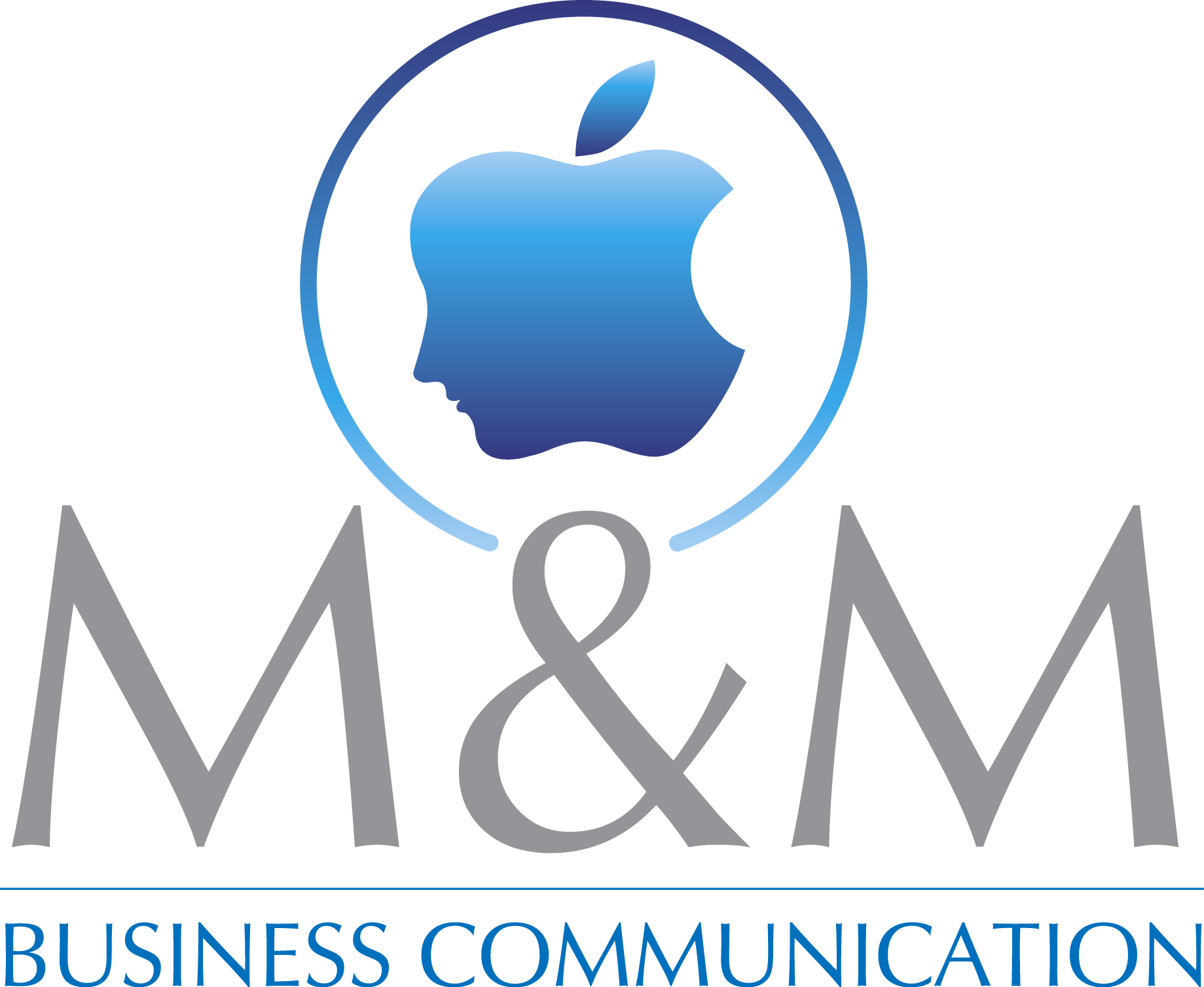 M&M Business Communication